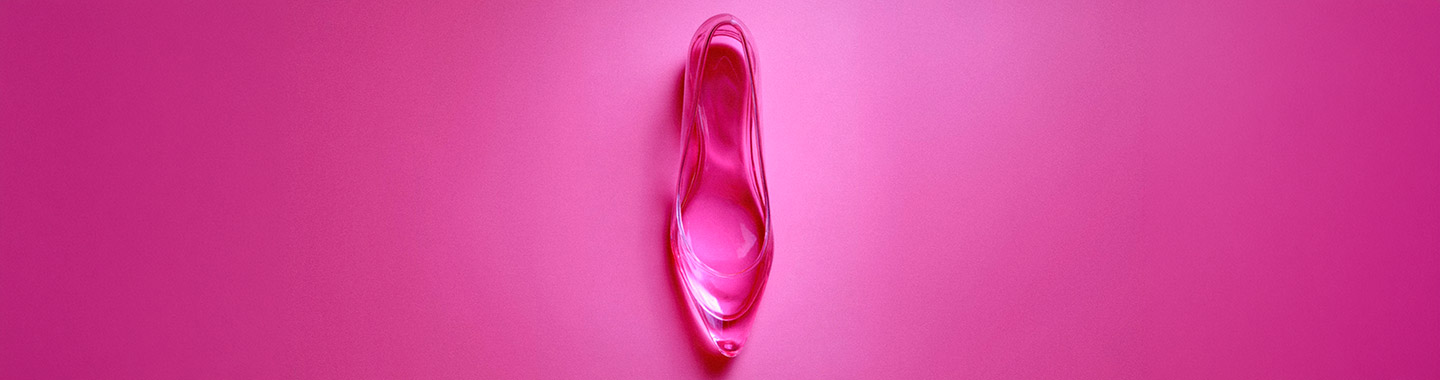 LA_CENERENTOLA_header.jpg