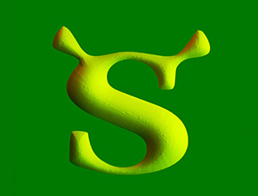 Shrek_icon.jpg