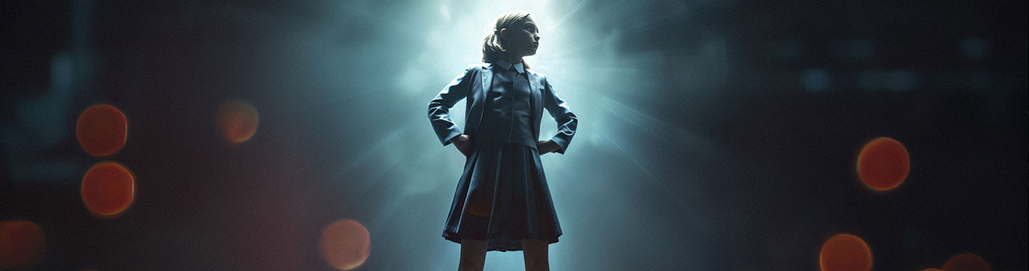 MATILDA_header_sm.jpg