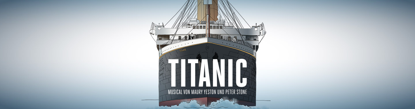 titanic_header_typo.jpg