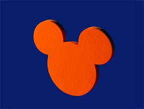 Disney_icon.jpg