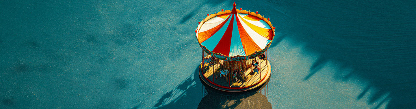 CAROUSEL_header.jpg
