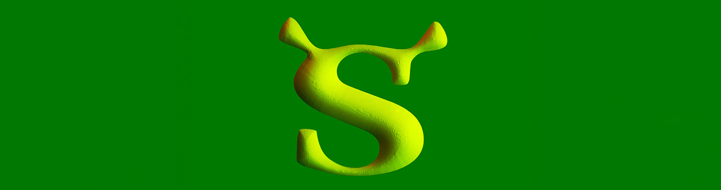 Shrek_header.jpg