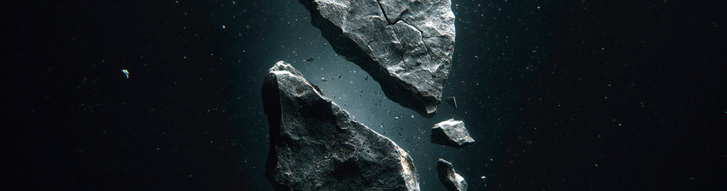 PROMETHEUS_header.jpg