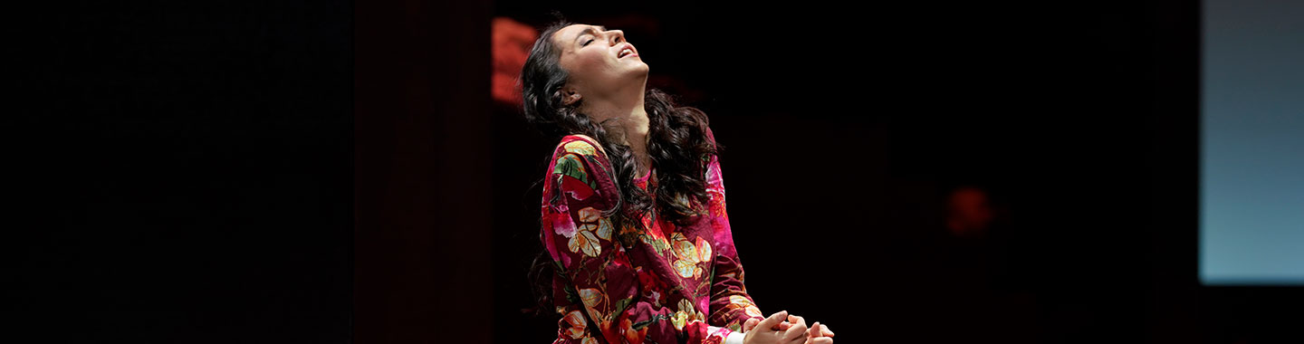 Capuleti_header_sm_2.jpg