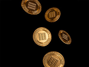 Don_Pasquale_icon.jpg