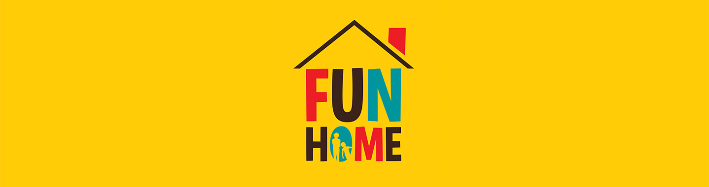 FunHome_header.jpg