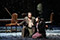 Die Walk&uuml;re Michael Bedjai, Sonja Gornik &copy; Karl und Monika Forster 
