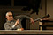Die Walk&uuml;re Albert Pesendorfer  &copy; Karl und Monika Forster 