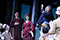 Show Boat Peter-Andreas Landerl, Daniela Dett, Reinwald Kranner &copy; Reinhard Winkler