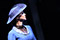 Show Boat Kristin H&ouml;lck &copy; Reinhard Winkler
