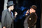 Show Boat Christian Alexander M&uuml;ller, Erich Josef Langwiesner &copy; Reinhard Winkler