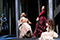 Show Boat Adi Wolf, Daniela Dett, Lisa Antoni &copy; Reinhard Winkler