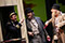 Show Boat Reinwald Kranner, Jochen Bohnen, Oliver Liebl &copy; Reinhard Winkler