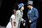 Show Boat Emelie Trahan, Lisa Antoni, Christian Alexander M&uuml;ller &copy; Reinhard Winkler