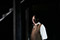 Show Boat Zelotes Edmund Toliver &copy; Reinhard Winkler
