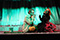 Die Kameliendame Joachim Rathke, Eva-Maria Aichner &copy; Christian Brachwitz