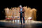 Ivanov Lutz Zeidler  &copy; Thomas M. Jauk 