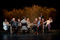 Ivanov Ensemble &copy; Thomas M. Jauk 