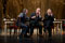 Ivanov Sven-Christian Habich, Vasilij Sotke, Stefan Matousch  &copy; Thomas M. Jauk 