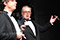 Die Wildente Thomas Bammer, Thomas Kasten  &copy; Christian Brachwitz