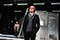 Die Wildente Thomas Kasten, Thomas Bammer  &copy; Christian Brachwitz