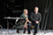 Die Wildente Katharina Hofmann, Lutz Zeidler  &copy; Christian Brachwitz