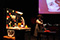 Angst essen Seele auf Verena Koch &copy; Christian Brachwitz