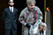 Siegfried - Der Ring des Nibelungen Bj&oslash;rn Waag, Matth&auml;us Schmidlechner &copy; Karl Forster
