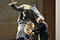Siegfried - Der Ring des Nibelungen Lars Cleveman &copy; Karl Forster