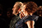 G&ouml;tterd&auml;mmerung  Lars Cleveman, Brit-Tone M&uuml;llertz &copy; Karl Forster