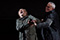 G&ouml;tterd&auml;mmerung  Lars Cleveman, Albert Pesendorfer &copy; Karl Forster