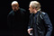 G&ouml;tterd&auml;mmerung  Lars Cleveman &copy; Karl Forster
