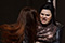 G&ouml;tterd&auml;mmerung  Elena Nebera, Bernadett Fodor &copy; Karl Forster