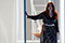 G&ouml;tterd&auml;mmerung  Elena Nebera &copy; Karl Forster