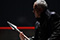 G&ouml;tterd&auml;mmerung  Albert Pesendorfer &copy; Karl Forster