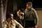 Die Walk&uuml;re Michael Bedjai, Sonja Gornik, Dominik Nekel &copy; Karl und Monika Forster 