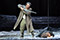 Die Walk&uuml;re Michael Bedjai, Brit-Tone M&uuml;llertz  &copy; Karl und Monika Forster 