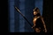 Die Walk&uuml;re Elena Nebera &copy; Karl und Monika Forster 