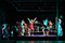 Carmen Ensemble &copy; Christian Brachwitz