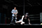 Carmen Pedro Vel&aacute;zquez D&iacute;az, Katerina Hebelkova &copy; Christian Brachwitz