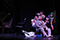 Carmen Gotho Griesmeier, Jacques Le Roux, Iurie Ciobanu, Bernadett Fodor, Inna Savchenko &copy; Christian Brachwitz