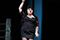 Carmen Bernadett Fodor &copy; Christian Brachwitz