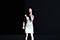 Carmen Mari Moriya &copy; Christian Brachwitz