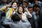 Die Zauberfl&ouml;te Martin Achrainer, Myung Joo Lee &copy; Reinhard Winkler