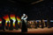 Die Zauberfl&ouml;te Dominik Nekel &copy; Reinhard Winkler