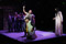 Die Zauberfl&ouml;te Seho Chang, Hans-G&uuml;nther M&uuml;ller, Sonja Gornik &copy; Reinhard Winkler