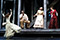 Show Boat Lisa Antoni, Zelotes Edmund Toliver, Adi Wolf, Daniela Dett &copy; Reinhard Winkler