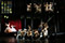 Show Boat Ensemble &copy; Reinhard Winkler