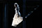 Show Boat Lisa Antoni &copy; Reinhard Winkler
